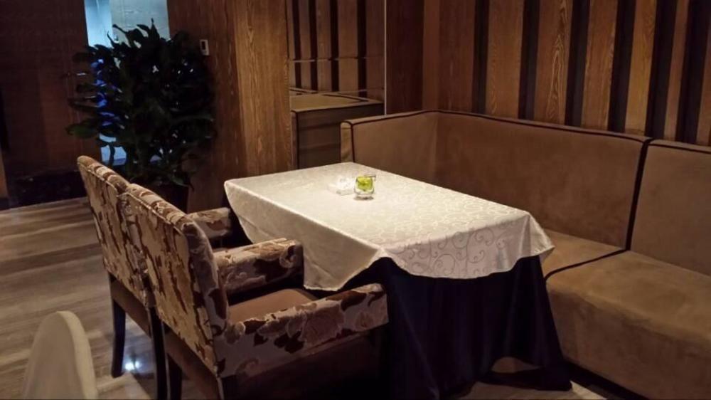 Chengdu Hello Hotel CTU Eksteriør billede